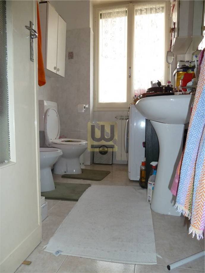 Vendita Appartamento Sanremo via Agosti #2213 n.14