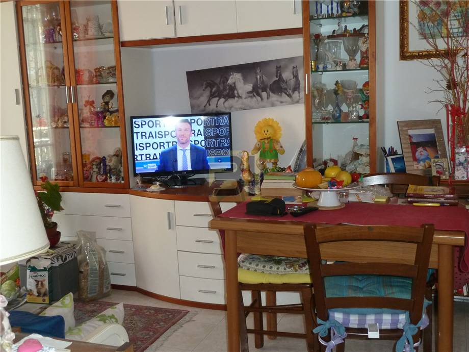 Vendita Appartamento Sanremo via Agosti #2213 n.2