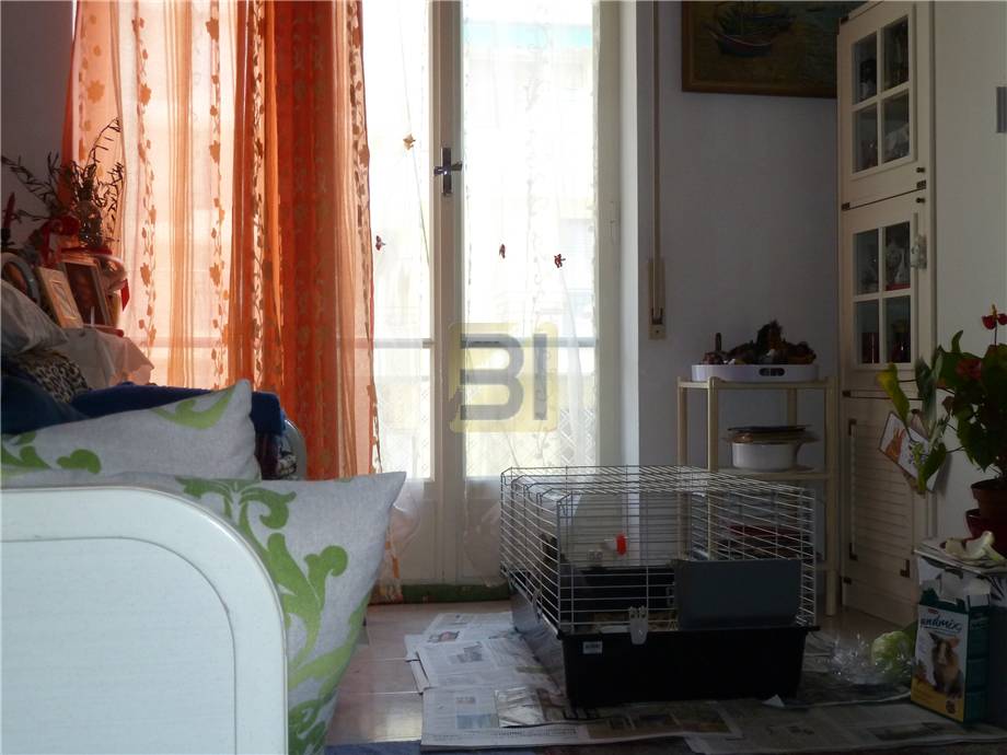 Vendita Appartamento Sanremo via Agosti #2213 n.3