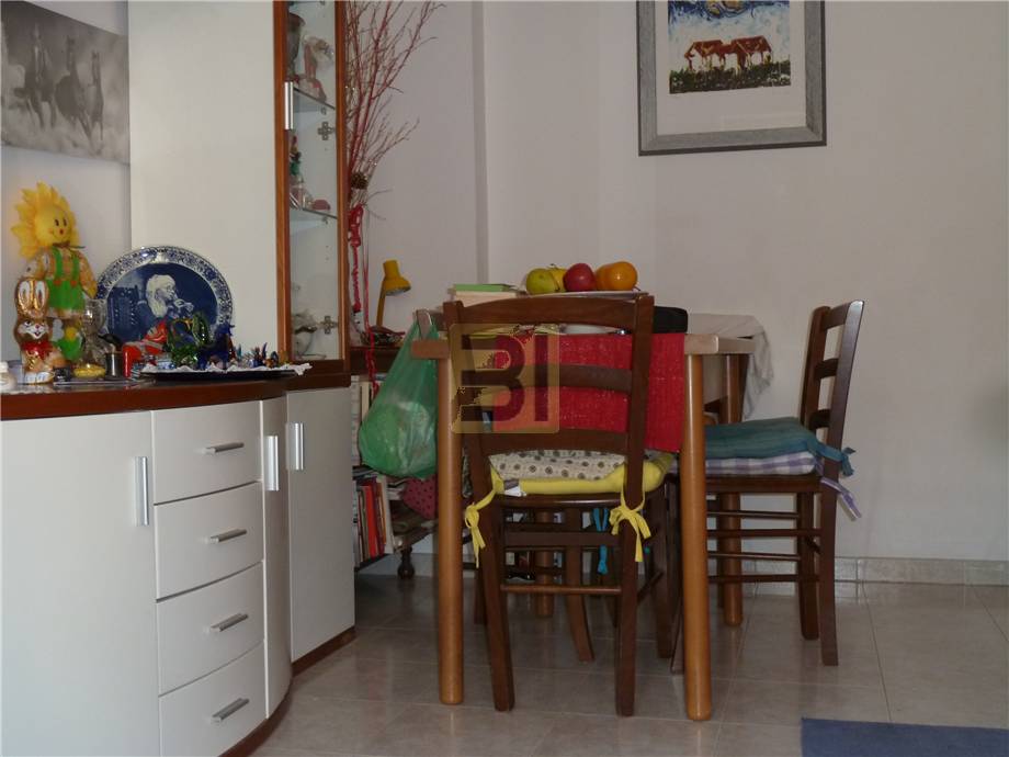Vendita Appartamento Sanremo via Agosti #2213 n.4