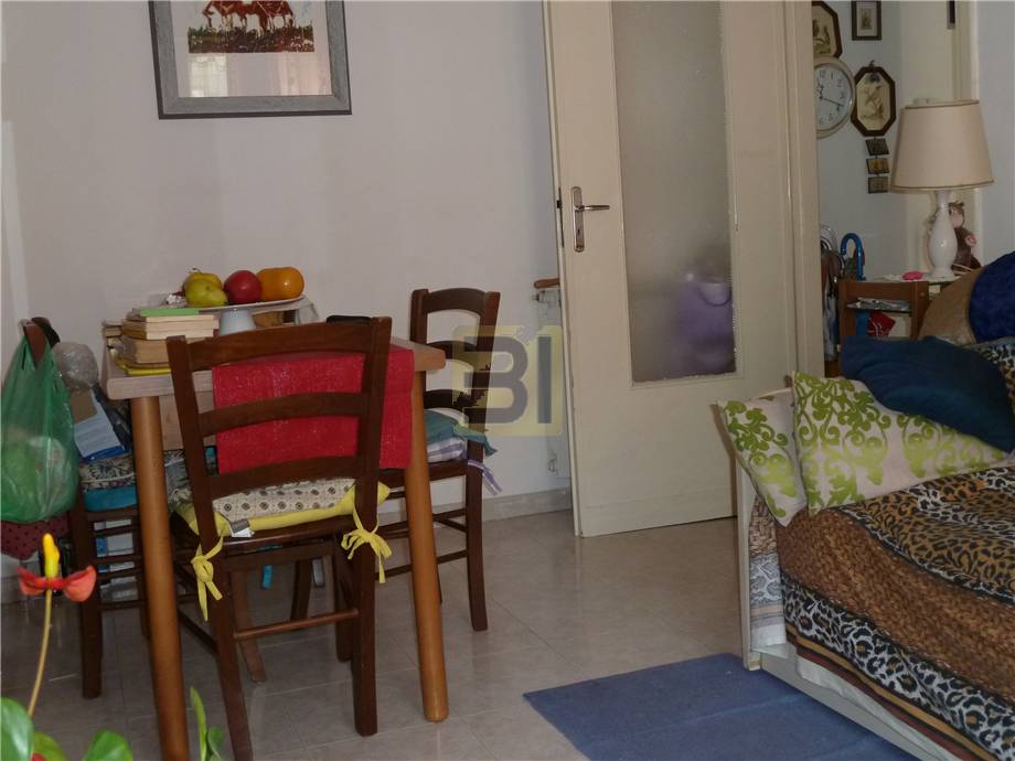 Vendita Appartamento Sanremo via Agosti #2213 n.5
