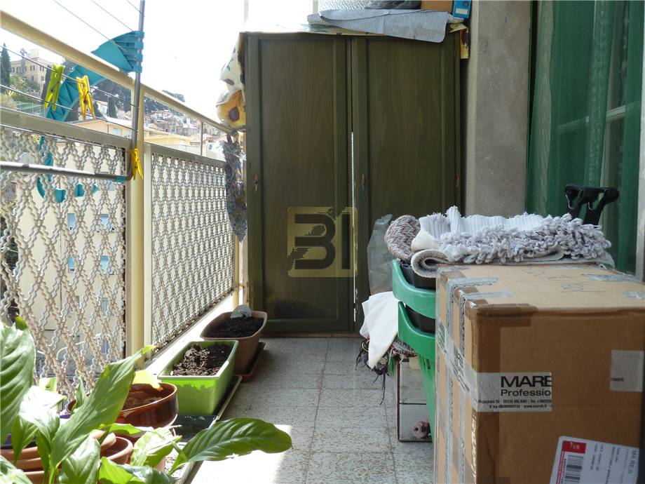 Vendita Appartamento Sanremo via Agosti #2213 n.6