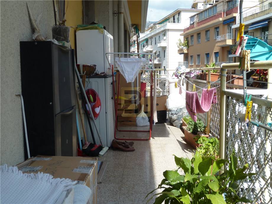 Vendita Appartamento Sanremo via Agosti #2213 n.7
