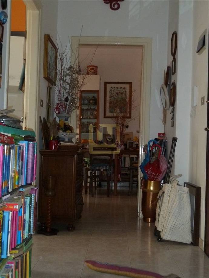 Vendita Appartamento Sanremo via Agosti #2213 n.8