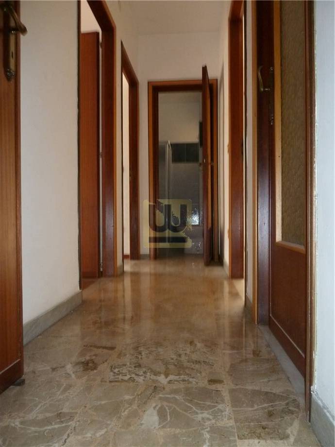 Vendita Appartamento Sanremo via Agosti #4034 n.6