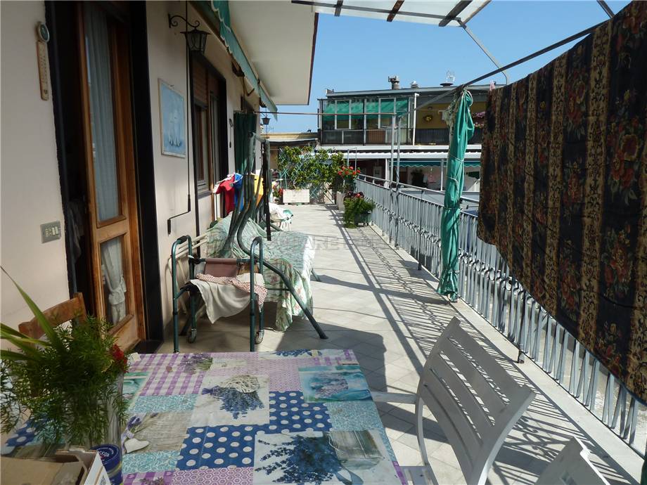 Attico Sanremo #ATT22
