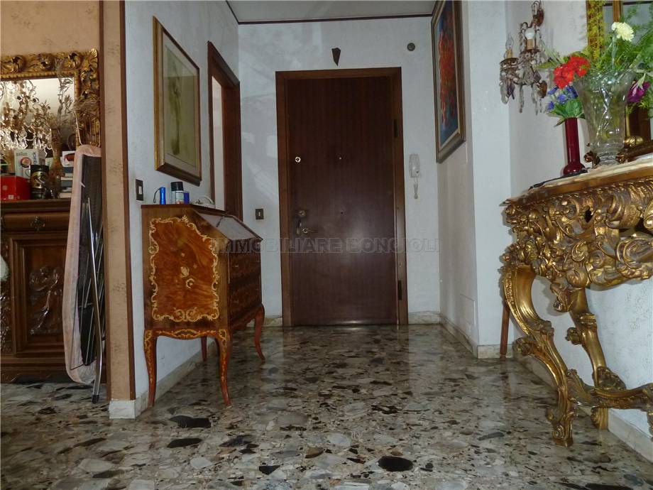 Vendita Attico Sanremo Zona mercato e adiacenze #ATT22 n.10