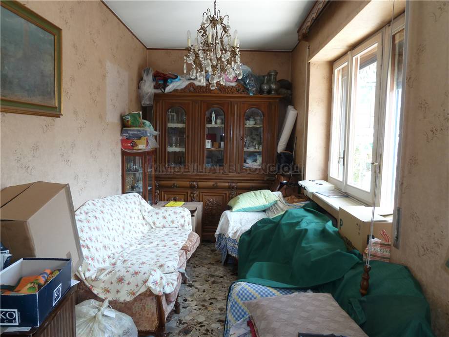 Vendita Attico Sanremo Zona mercato e adiacenze #ATT22 n.14