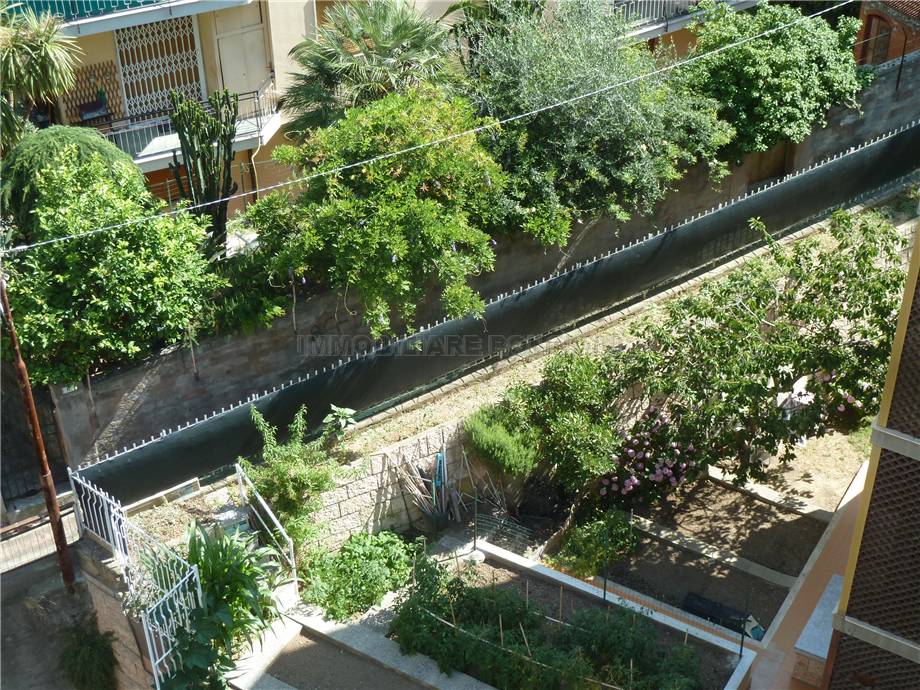 Vendita Attico Sanremo Zona mercato e adiacenze #ATT22 n.2