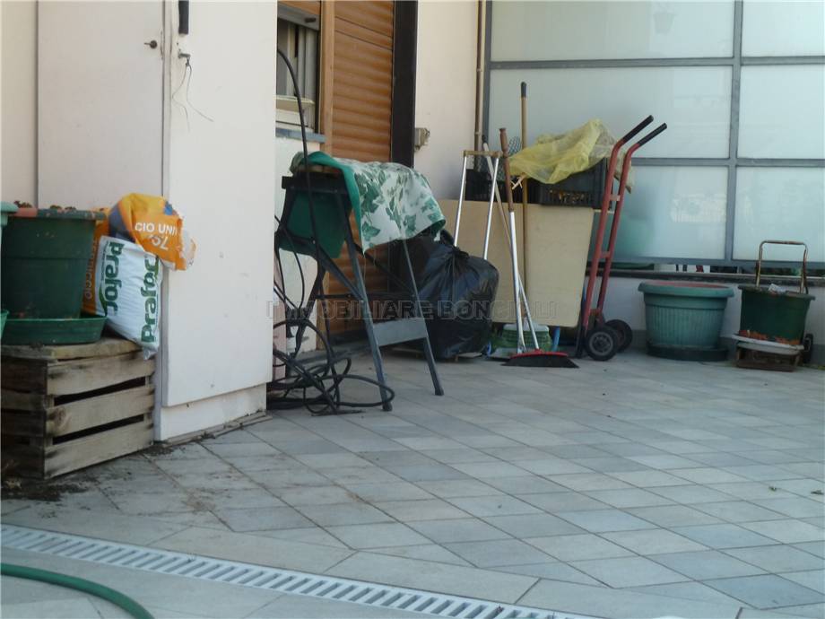 Vendita Attico Sanremo Zona mercato e adiacenze #ATT22 n.4