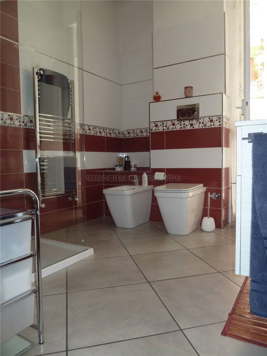 For sale Flat Sanremo Zona mercato e adiacenze #3149 n.10