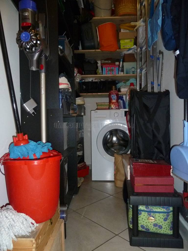 For sale Flat Sanremo Zona mercato e adiacenze #3149 n.11