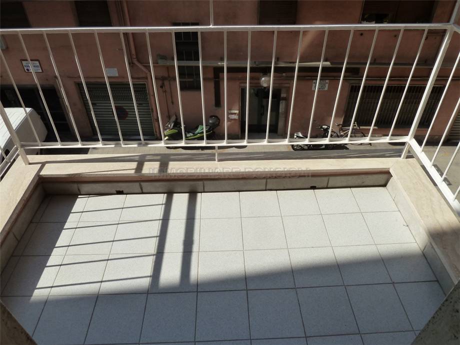 For sale Flat Sanremo Zona mercato e adiacenze #3149 n.12