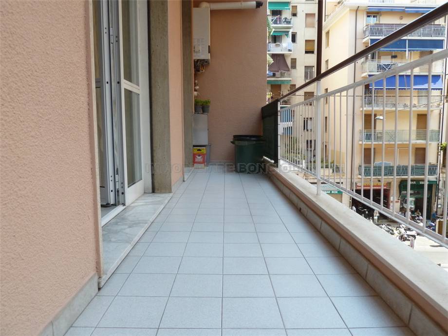For sale Flat Sanremo Zona mercato e adiacenze #3149 n.5