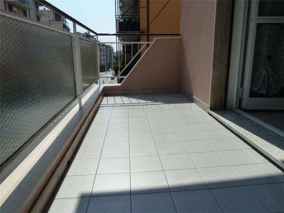 For sale Flat Sanremo Zona mercato e adiacenze #3149 n.6