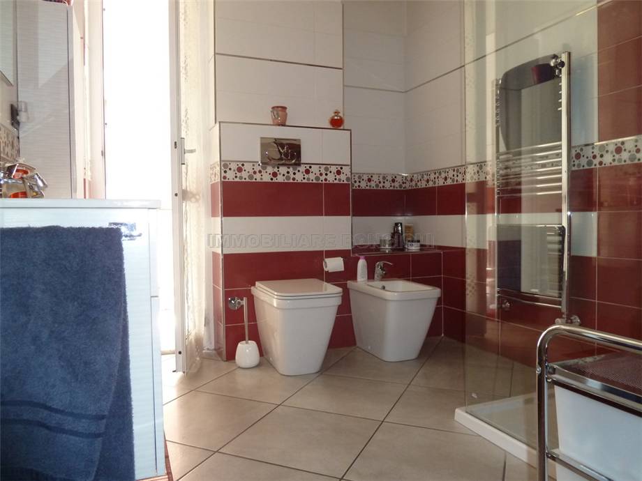 For sale Flat Sanremo Zona mercato e adiacenze #3149 n.8