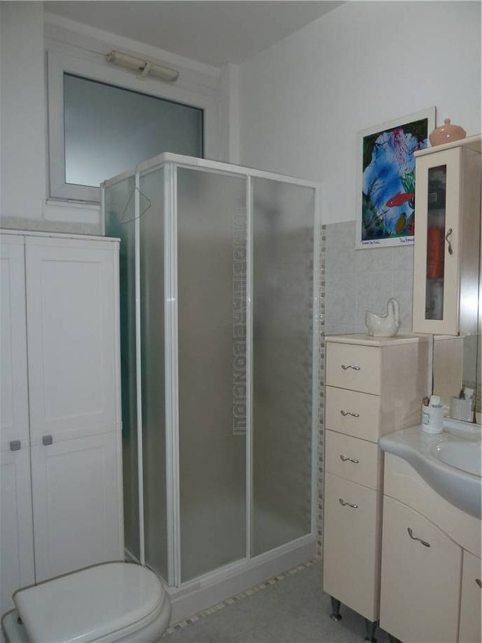 Vendita Appartamento Sanremo Zona mercato e adiacenze #2216 n.12