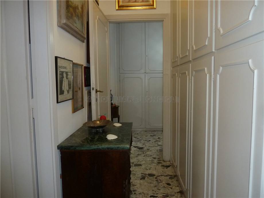 Vendita Appartamento Sanremo Zona mercato e adiacenze #2216 n.13