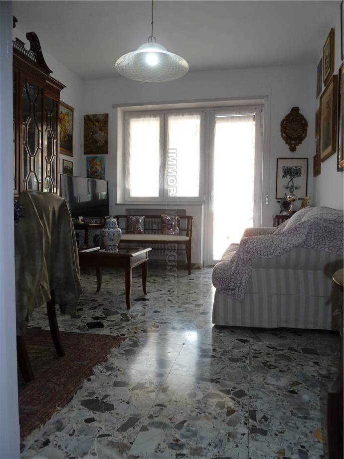Vendita Appartamento Sanremo Zona mercato e adiacenze #2216 n.2