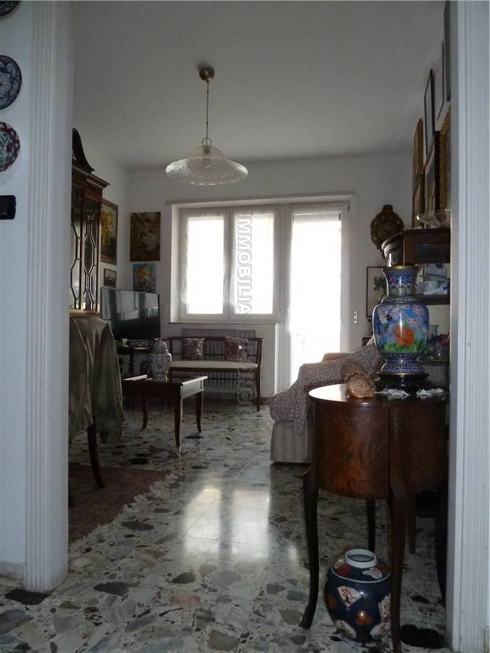 Vendita Appartamento Sanremo Zona mercato e adiacenze #2216 n.3