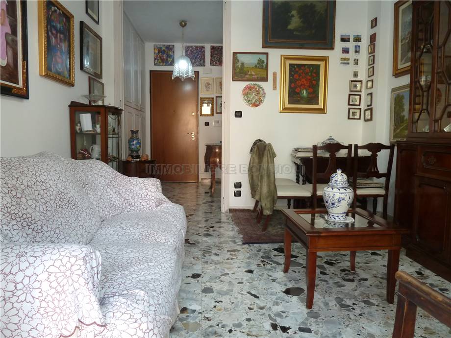 Vendita Appartamento Sanremo Zona mercato e adiacenze #2216 n.4