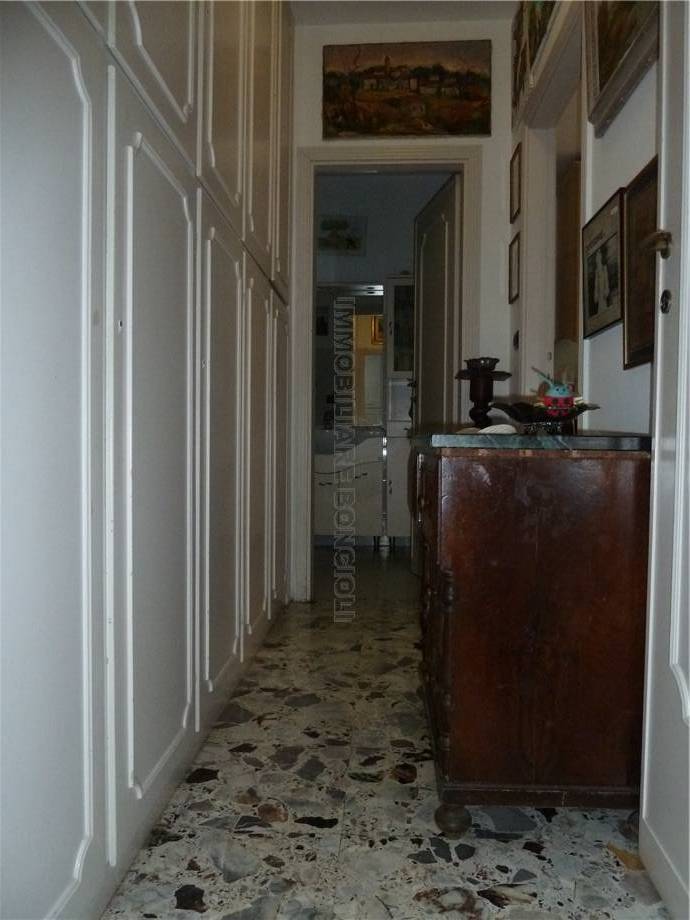 Vendita Appartamento Sanremo Zona mercato e adiacenze #2216 n.6