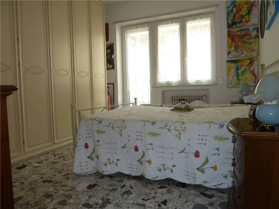 Vendita Appartamento Sanremo Zona mercato e adiacenze #2216 n.7