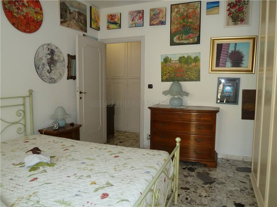Vendita Appartamento Sanremo Zona mercato e adiacenze #2216 n.8