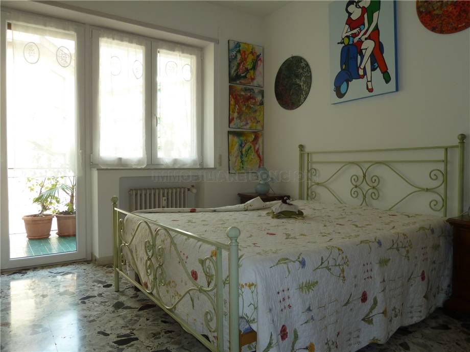 Vendita Appartamento Sanremo Zona mercato e adiacenze #2216 n.9