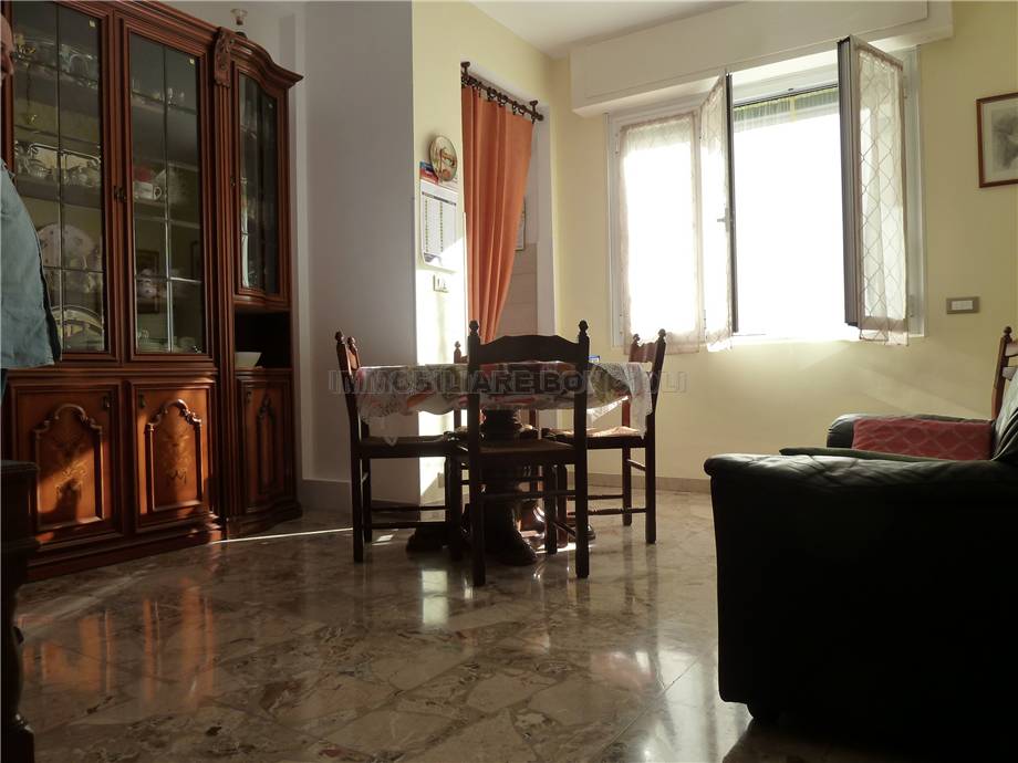 Appartamento Sanremo #3150
