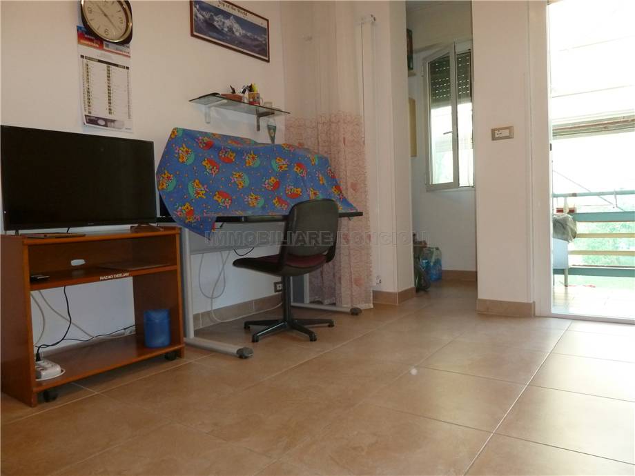 Venta Piso Sanremo via Martiri della Libertà #3150 n.10