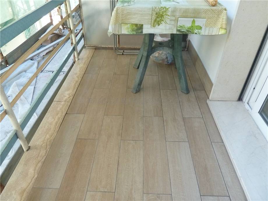 Venta Piso Sanremo via Martiri della Libertà #3150 n.11