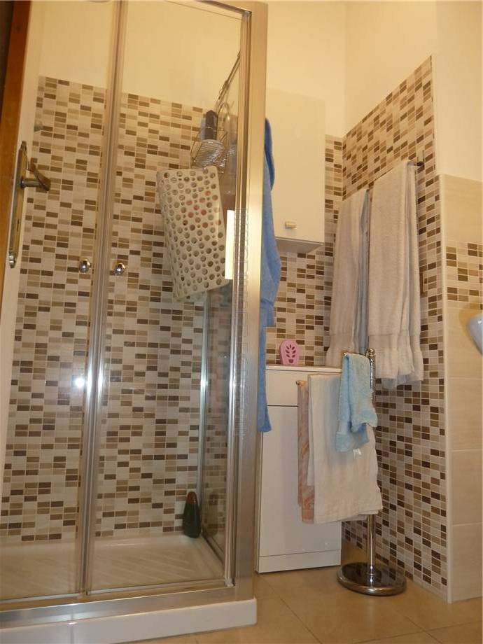 Venta Piso Sanremo via Martiri della Libertà #3150 n.12
