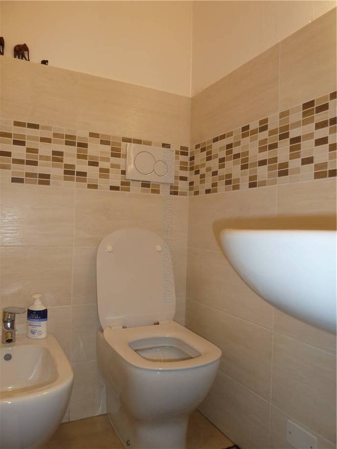 Venta Piso Sanremo via Martiri della Libertà #3150 n.13