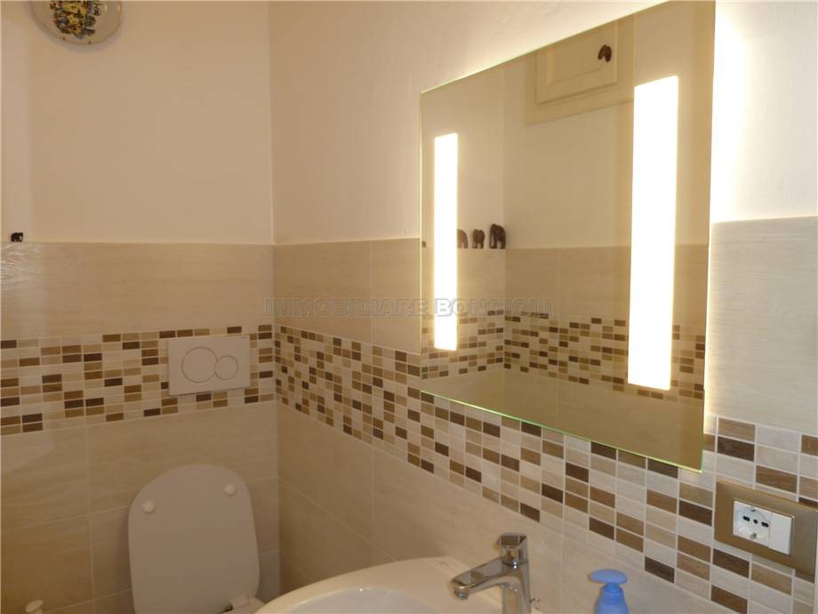 Venta Piso Sanremo via Martiri della Libertà #3150 n.14