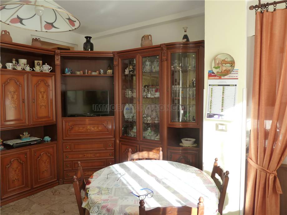 Venta Piso Sanremo via Martiri della Libertà #3150 n.2