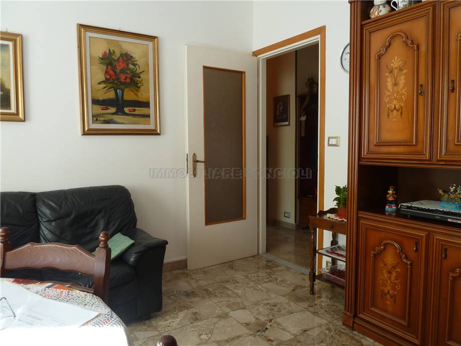 Venta Piso Sanremo via Martiri della Libertà #3150 n.3