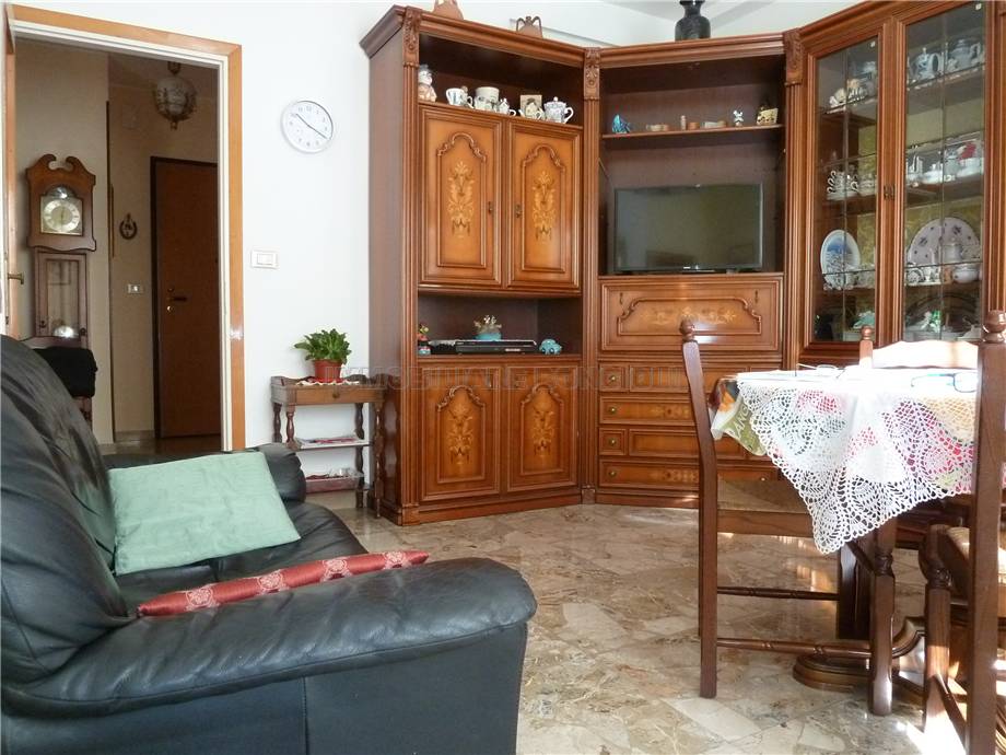 Venta Piso Sanremo via Martiri della Libertà #3150 n.4