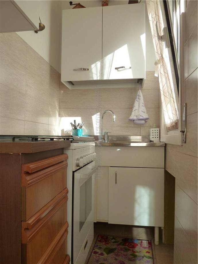 Venta Piso Sanremo via Martiri della Libertà #3150 n.5