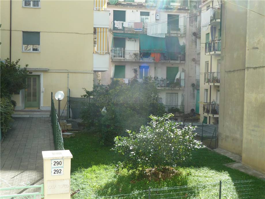 Venta Piso Sanremo via Martiri della Libertà #3150 n.6