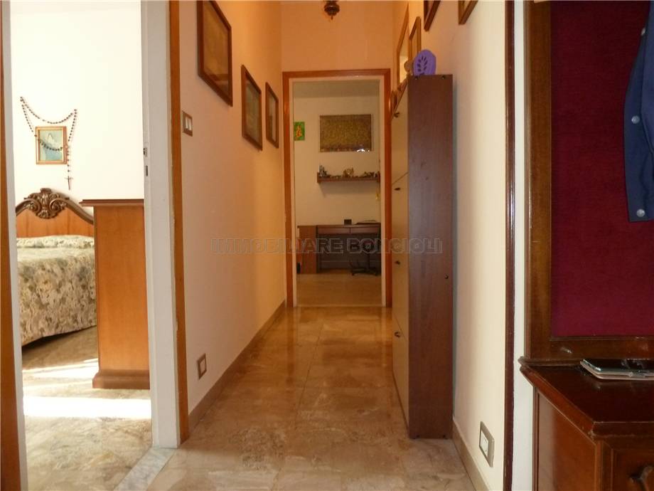 Venta Piso Sanremo via Martiri della Libertà #3150 n.7