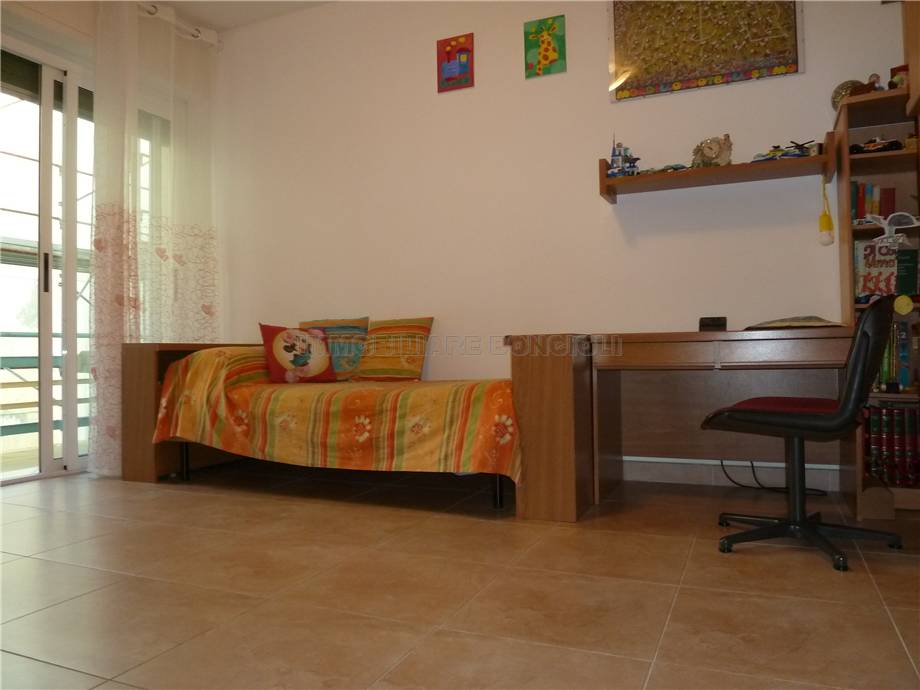 Venta Piso Sanremo via Martiri della Libertà #3150 n.8
