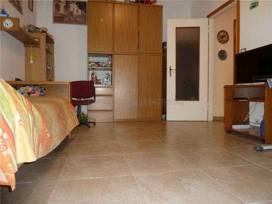 Venta Piso Sanremo via Martiri della Libertà #3150 n.9