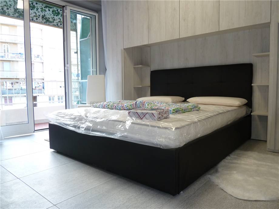Appartamento Sanremo #2218