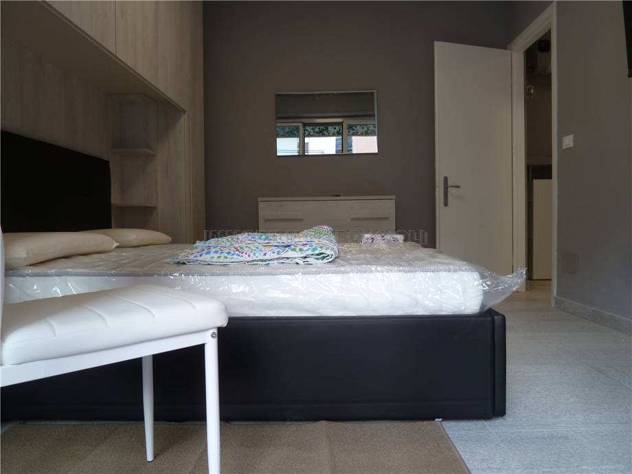 Vendita Appartamento Sanremo via Galilei I tratto #2218 n.2