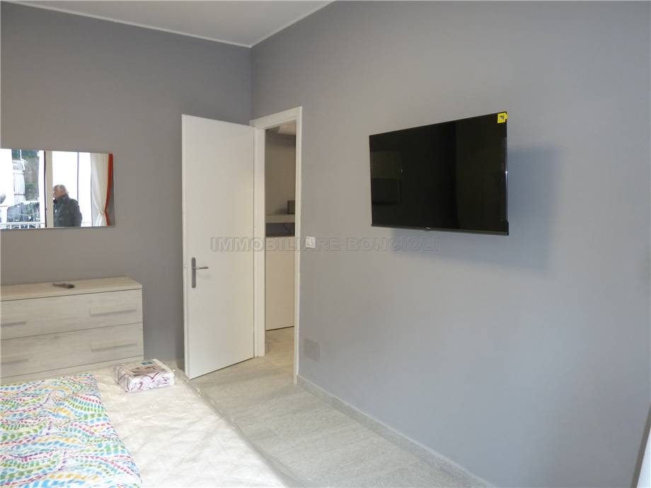 Vendita Appartamento Sanremo via Galilei I tratto #2218 n.3