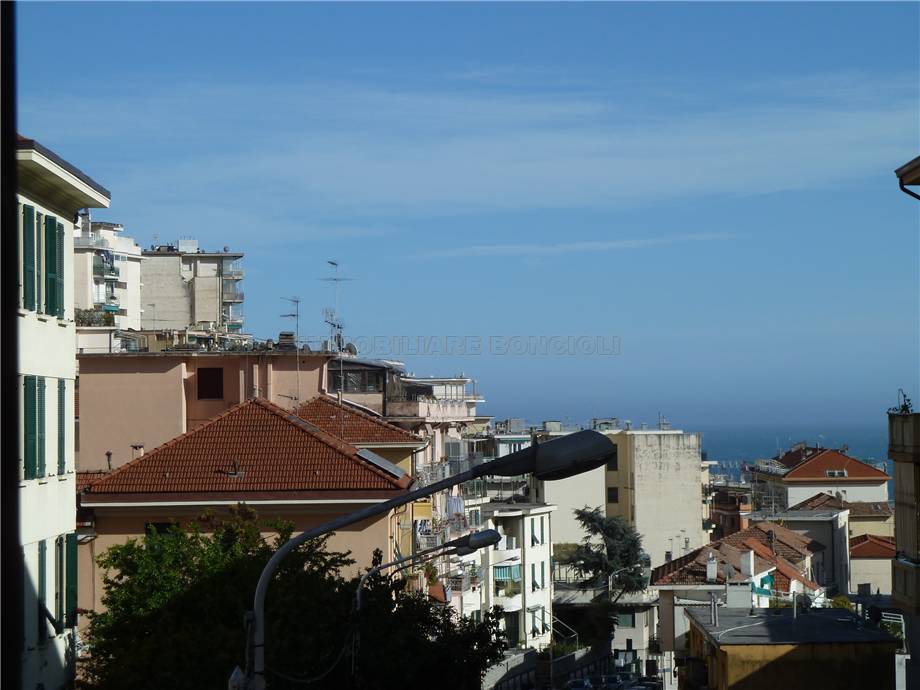 Appartamento Sanremo #2222