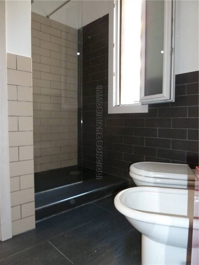 Venta Piso Sanremo via Martiri della Libertà #2222 n.10