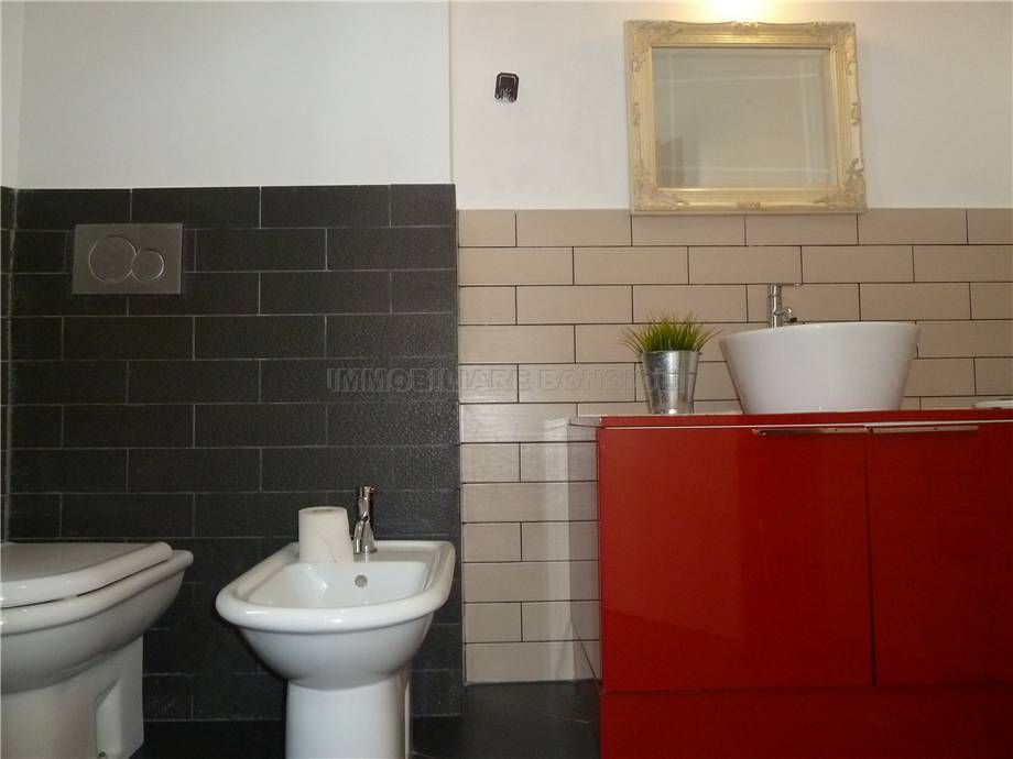 Venta Piso Sanremo via Martiri della Libertà #2222 n.11