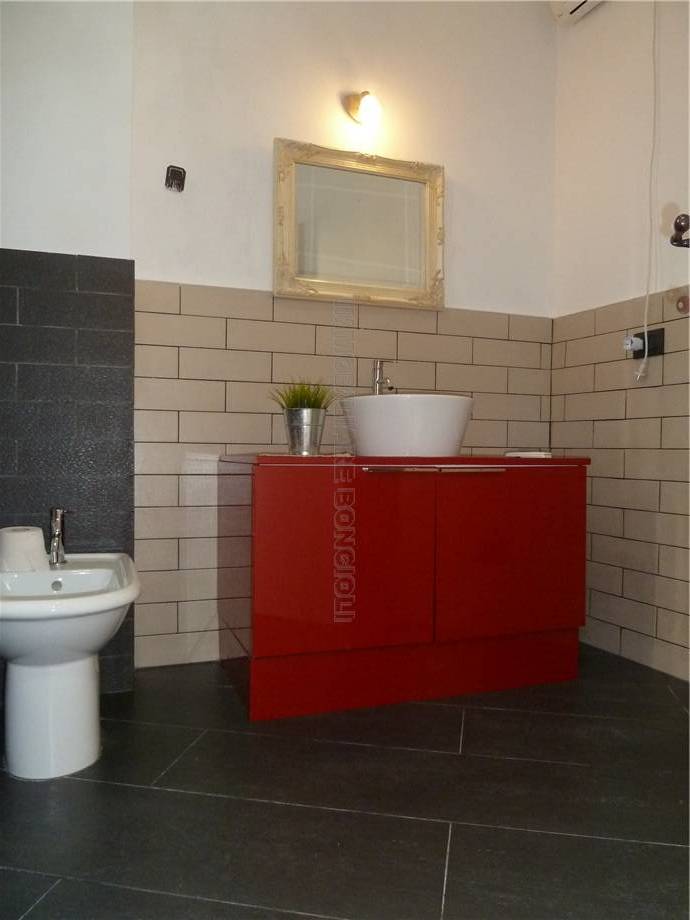 Venta Piso Sanremo via Martiri della Libertà #2222 n.12